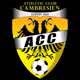 AC Cambrai
