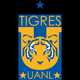 UANL Tigres