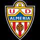 UD Almería