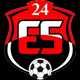 24 Erzincanspor