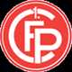 1. FC Passau