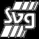 SVG Göttingen 07