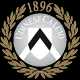 Udinese Calcio