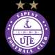 Újpest FC