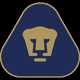 Pumas UNAM