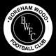 Boreham Wood