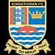 Kingstonian FC