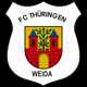 FC Thüringen Weida