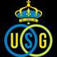 Union Saint-Gilloise