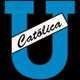 Universidad Catolica