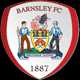 Barnsley FC