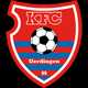 KFC Uerdingen 05 II