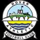 Dover Athletic