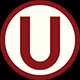 Universitario de Deportes