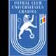 FC Universitatea Craiova