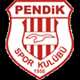 Pendikspor