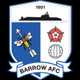 Barrow AFC