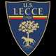 US Lecce