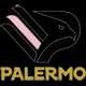 Palermo FC