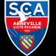 SC Abbeville