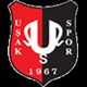 Uşakspor