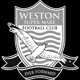 Weston-super-Mare AFC