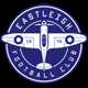 Eastleigh FC