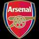 Arsenal WFC