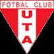 UTA Arad