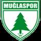 Muğlaspor