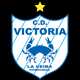 CD Victoria