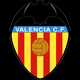 Valencia CF