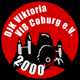 DVV Coburg