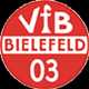VfB Bielefeld