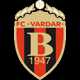 Vardar Skopje