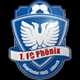1. FC Phönix Lübeck