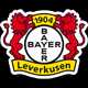 Bayer Leverkusen