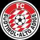 FC Südtirol