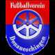 FV Donaueschingen