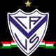 Vélez Sarsfield