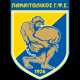 Panetolikos