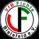 VfB Fichte Bielefeld