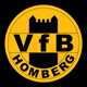 VfB Homberg