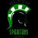 Blyth Spartans