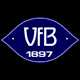 VfB Oldenburg