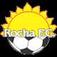 Rocha