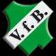 VFB Speldorf