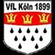 VfL Köln 1899