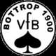 VfB Bottrop