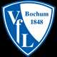 VfL Bochum II